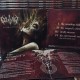 Outlaw "Death Miasma" Digipack MCD