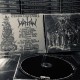 [PRE_ORDER] Watain "Rabid Death's Curse" Slipcase CD