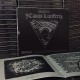 [PRÉ-VENDA] Watain "Rabid Death's Curse" Slipcase CD