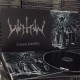 [PRÉ-VENDA] Watain "Rabid Death's Curse" Slipcase CD