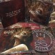 Outlaw "Death Miasma" Digipack MCD