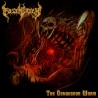 Postmortem "The Conqueror Worm" CD