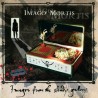 Imago Mortis "Images From The Shady Gallery" CD
