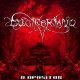 Luciferiano "O Opositor" CD