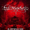 Luciferiano "O Opositor" CD