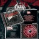 Absu "Barathrum V.T.R.I.O.L." SLIPCASE CD