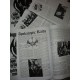 Sepulchral Voice Fanzine - Ed.04