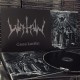 Watain - Promo pack 2 CDs