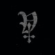 [PRE-ORDER] Aegrus "Devotion for the Devil" CD + A3 poster
