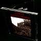 Nihil Invocation "Disease in Solitude" CD