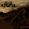 Elffor "Malkhendant" Slipcase CD + Poster