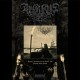 Aegrus "Devotion for the Devil" CD