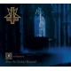 Abigor "Nachthymnen (From the Twilight Kingdom)" Digipack CD