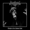 Sargeist "Disciple of Heinous Path" Digipack CD