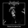 Sargeist "Disciple of Heinous Path" Digipack CD