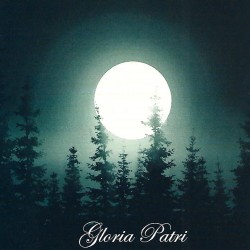 Angel of Light / Satanachia "Gloria Patri" CD