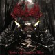 Spell Forest "Lucifer Rex II - Celebrare a Furvum Luna in Martis" Digipack CD