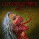 Cannibal Corpse "Violence Unimagined" Digipack CD