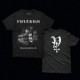 Vulthum "Shadowvoid" T-shirt