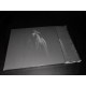 Taake "Stridens Hus" Slipcase CD