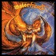 Motorhead "Another Perfect Day" Slipcase CD