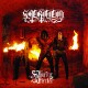 Sacrificio “Guerra Eterna” CD