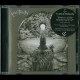 Varathron "Genesis of Unaltered Evil" CD