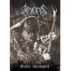 Khors "Winter Stronghold" DVD