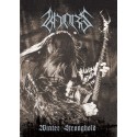 Khors "Winter Stronghold" DVD