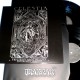 Celestia "Frigidiis Apotheosia (Abstinencia Genesiis)" Gatefold DLP