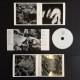 Freitod "Der Unsichtbare Begleiter" Digipack CD