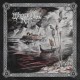 Whoredom Rife "Nid: Hymner Av Hat" Digipack CD