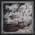 Whoredom Rife "Nid: Hymner Av Hat" Digipack CD