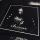 Vulthum "Shadowvoid" Slipcase CD