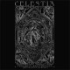 Celestia "Frigidiis Apotheosia (Abstinencia Genesiis)" Gatefold DLP