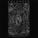 Celestia "Frigidiis Apotheosia (Abstinencia Genesiis)" Gatefold DLP