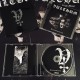 Vulthum "Shadowvoid" Slipcase CD