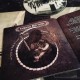 Aegrus "Devotion for the Devil" CD