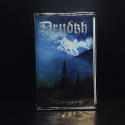 Drudkh "Microcosmos" Tape