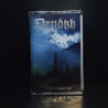 Drudkh "Microcosmos" Tape