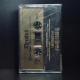 Drudkh "Eternal Turn of the Wheel" Tape