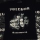 Vulthum "Shadowvoid" T-shirt