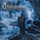 Thulcandra "Anscension Lost" Slipcase CD