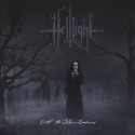 HellLight "Until the Silence Embraces" Digipack CD
