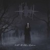 HellLight "Until the Silence Embraces" Digipack CD