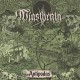 Miasthenia "Antípodas" LP