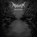 Abbath "Outstrider" Slipcase CD