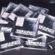 Moloch "Verwüstung​" CD