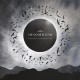 Insomnium "Shadows Of The Dying Sun" CD