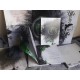 Swallow the Sun "Emerald Forest and the Blackbird" Slipcase CD